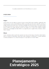 20220912_planejamento-estrategico-2023.png
